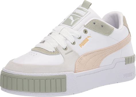 cali sport women's sneakers